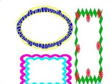 /heibanbao/qita/20190108/7929.html