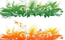 /heibanbao/qita/20190108/7919.html