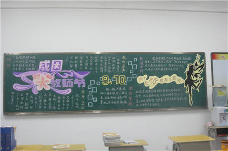 啊