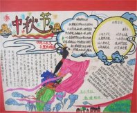 /heibanbao/zhongqiujie/20190108/14736.html