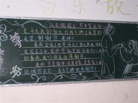 是 是