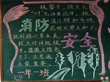 /heibanbao/qita/20190108/3276.html