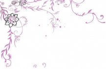 /heibanbao/qita/20190108/7901.html