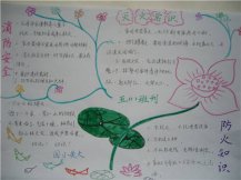 /heibanbao/qita/20190108/3139.html