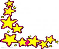 /heibanbao/qita/20190108/7583.html