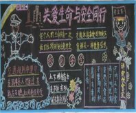 /heibanbao/qita/20190108/2268.html