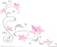 /heibanbao/qita/20190108/7581.html