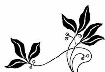 /heibanbao/qita/20190108/7403.html