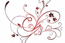 /heibanbao/qita/20190108/7227.html