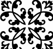 /heibanbao/qita/20190108/7247.html