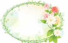 /heibanbao/qita/20190108/7442.html