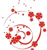 /heibanbao/qita/20190108/7045.html