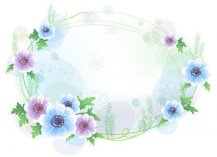 /heibanbao/qita/20190108/6744.html