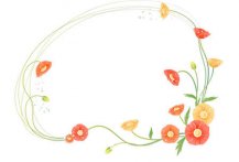 /heibanbao/qita/20190108/7358.html