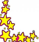 /heibanbao/qita/20190108/7364.html