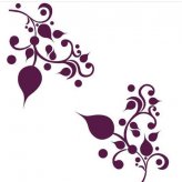 /heibanbao/qita/20190108/7151.html