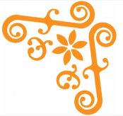 /heibanbao/qita/20190108/6704.html