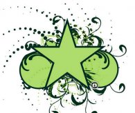 /heibanbao/qita/20190108/7035.html