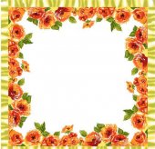 /heibanbao/qita/20190108/6812.html