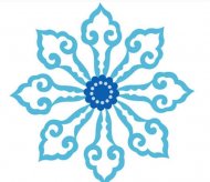 /heibanbao/qita/20190108/6692.html