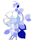 /heibanbao/qita/20190108/7205.html