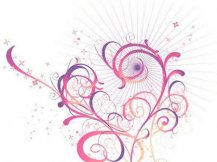 /heibanbao/qita/20190108/7195.html