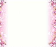 /heibanbao/qita/20190108/7171.html