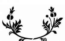 /heibanbao/qita/20190108/7346.html