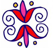 /heibanbao/qita/20190108/7386.html