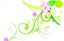 /heibanbao/qita/20190108/7159.html