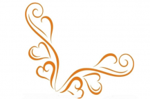 /heibanbao/qita/20190108/7306.html