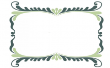 /heibanbao/qita/20190108/7109.html