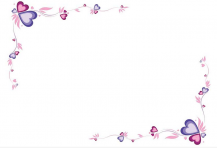 /heibanbao/qita/20190108/7318.html