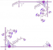 /heibanbao/qita/20190108/7065.html