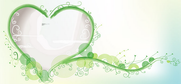 1501130008 1501130008