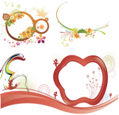 /heibanbao/qita/20190108/7054.html