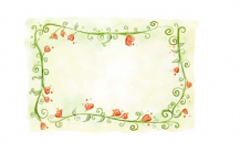 /heibanbao/qita/20190108/6809.html