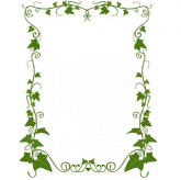 /heibanbao/qita/20190108/6765.html