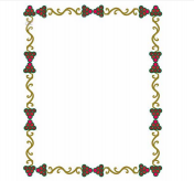 /heibanbao/qita/20190108/6966.html