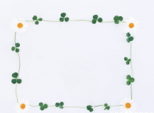 /heibanbao/qita/20190108/7260.html