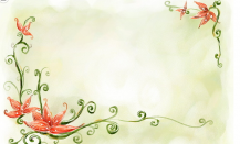 /heibanbao/qita/20190108/6732.html