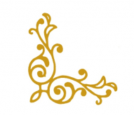 /heibanbao/qita/20190108/6988.html