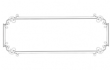 /heibanbao/qita/20190108/6795.html