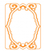 /heibanbao/qita/20190108/6983.html