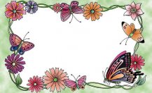 /heibanbao/qita/20190108/6709.html