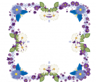 /heibanbao/qita/20190108/6612.html