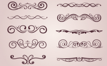 /heibanbao/qita/20190108/6905.html