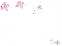 /heibanbao/qita/20190108/6687.html