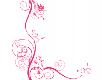 /heibanbao/qita/20190108/6609.html