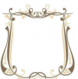 /heibanbao/qita/20190108/6599.html